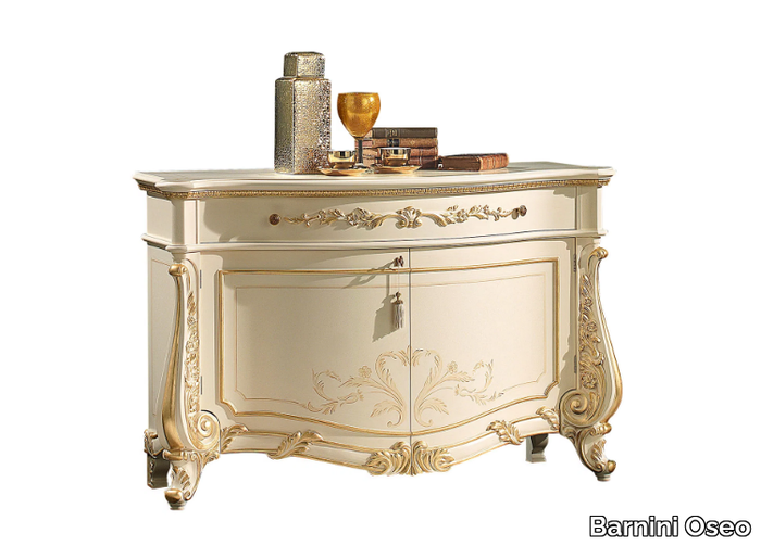 firenze-sideboard-barnini-oseo-401088-rel128be051.jpg