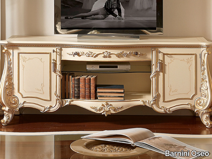 firenze-tv-cabinet-barnini-oseo-401089-rela88f181d.jpg