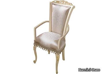 h_david-chair-with-armrests-barnini-oseo-398314-rel6ab70075.jpg