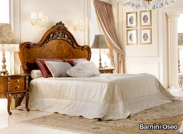 h_david-bed-with-high-headboard-barnini-oseo-398491-rel7a2d2113.jpg