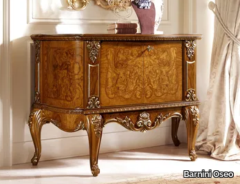 h_david-sideboard-barnini-oseo-398232-rel3e61a7dc.jpg