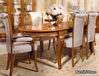 h_diamante-oval-table-barnini-oseo-398545-relbde2fca0.jpg