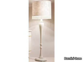 h_diamante-wooden-floor-lamp-barnini-oseo-398601-rel6c062d46.jpg