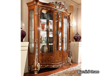 h_display-cabinet-barnini-oseo-400990-rel38b668d4.jpg