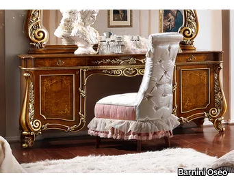 h_firenze-dressing-table-barnini-oseo-401187-rel982f9912.jpg