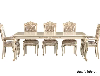 h_firenze-extending-table-barnini-oseo-401084-relbdb32f34.jpg