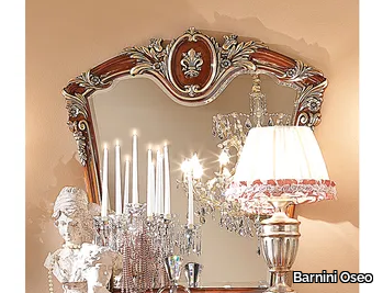 h_firenze-mirror-barnini-oseo-401155-rel26f80fdd.jpg