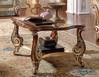 h_firenze-square-coffee-table-barnini-oseo-401124-rel7142f83e.jpg