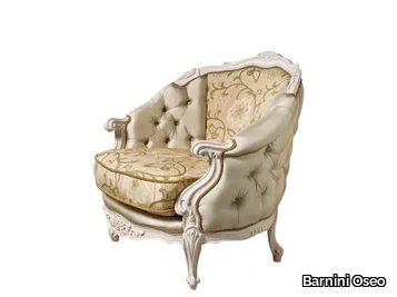 h_sogni-d-amore-tufted-armchair-barnini-oseo-406071-rel8e6ebffa.jpg