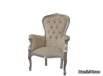 h_sogni-d-amore-armchair-with-armrests-barnini-oseo-406076-relbed41acc.jpg