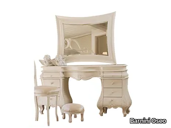 h_sogni-d-amore-dressing-table-barnini-oseo-406245-relad2fd016.jpg