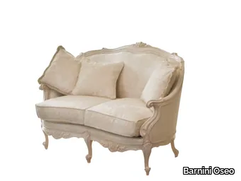 h_sogni-d-amore-small-sofa-barnini-oseo-406072-rel43503417.jpg