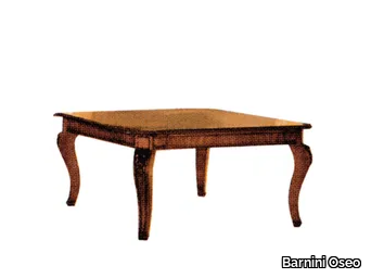 h_prestige-coffee-table-barnini-oseo-406016-relf9888543.jpg