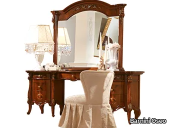 h_prestige-dressing-table-barnini-oseo-405890-rel371fe189.jpg