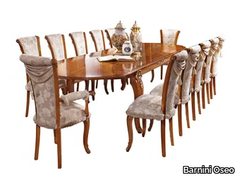 h_prestige-plus-table-barnini-oseo-405845-rel76799bb7.jpg