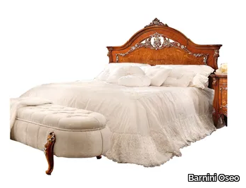 h_prestige-plus-bed-barnini-oseo-405965-relff64e7a.jpg