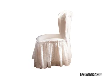 h_prestige-plus-chair-barnini-oseo-405987-rel269f4e09.jpg