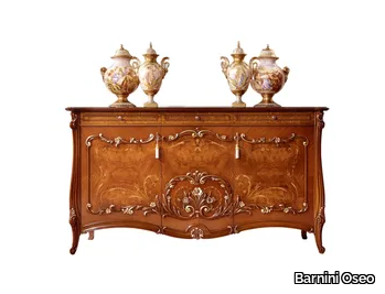 h_prestige-plus-sideboard-with-doors-barnini-oseo-405829-rel6ef415e4.jpg