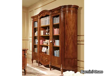 h_reggenza-bookcase-barnini-oseo-401292-reld135c572.jpg