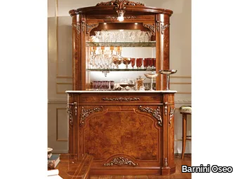 h_reggenza-luxury-bar-cabinet-barnini-oseo-401507-rel53517e4c.jpg