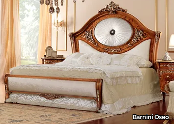 h_reggenza-luxury-bed-with-high-headboard-barnini-oseo-401590-reld597a281.jpg