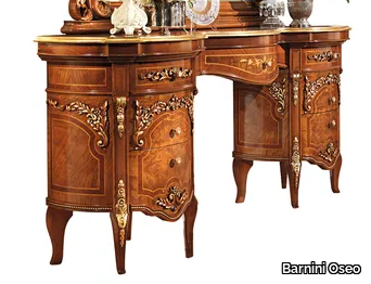 h_reggenza-luxury-dressing-table-barnini-oseo-401611-relae7ae441.jpg