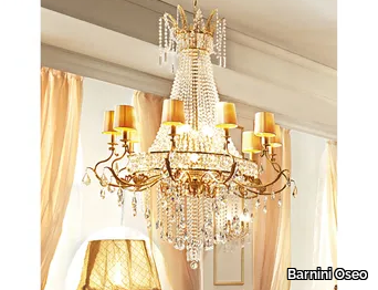 h_reggenza-luxury-pendant-lamp-with-crystals-barnini-oseo-401643-rel3b5e29a8.jpg