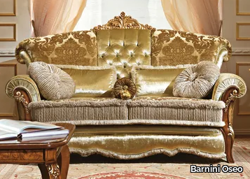 h_reggenza-luxury-sofa-barnini-oseo-401508-rel242bf084.jpg