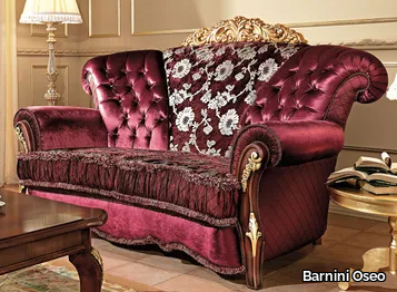 h_reggenza-sofa-barnini-oseo-401293-rele461506b.jpg