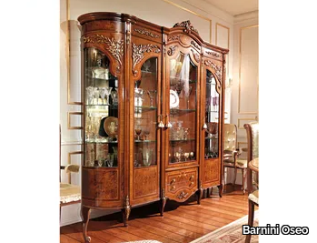 h_wood-and-glass-display-cabinet-barnini-oseo-401381-rel15d485b4.jpg