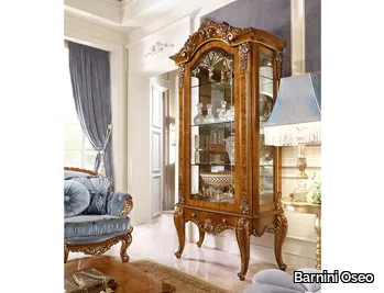 h_wooden-display-cabinet-barnini-oseo-398219-reld164b0a3.jpg