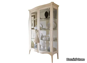 h_wooden-display-cabinet-barnini-oseo-405743-relef4b40.jpg