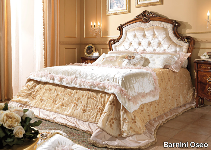 reggenza-bed-with-tufted-headboard-barnini-oseo-401308-rel828b37e2.jpg