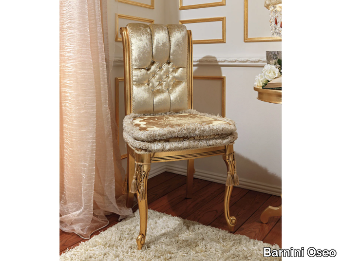 reggenza-luxury-chair-barnini-oseo-401467-reld607b318.jpg