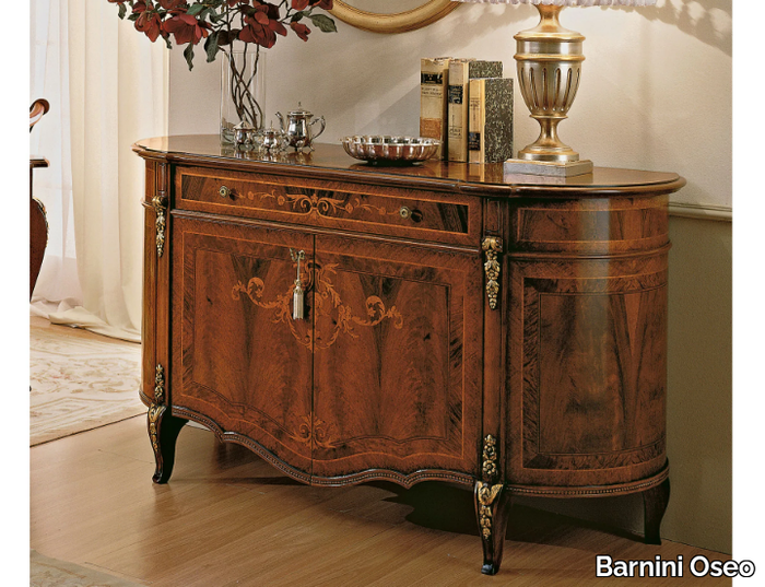 reggenza-sideboard-barnini-oseo-401247-rel8ba95b61.jpg