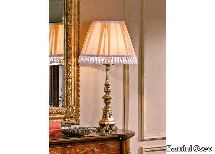 reggenza-table-lamp-barnini-oseo-401340-reld167b1b8.jpg