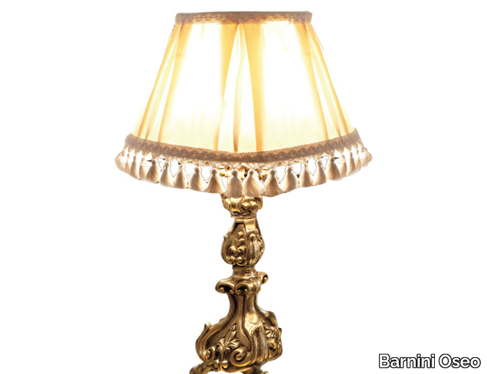 reggenza-table-lamp-barnini-oseo-401340-reld30efe67.jpg