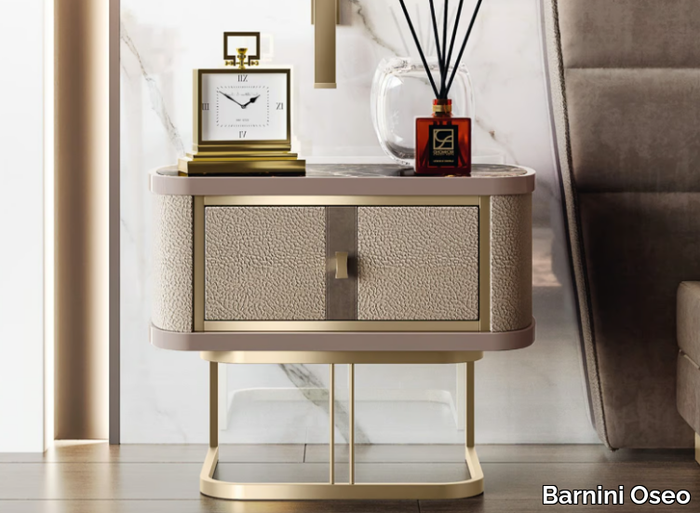 roberto-barnini-wooden-bedside-table-barnini-oseo-632885-rel51ac16c0.jpg