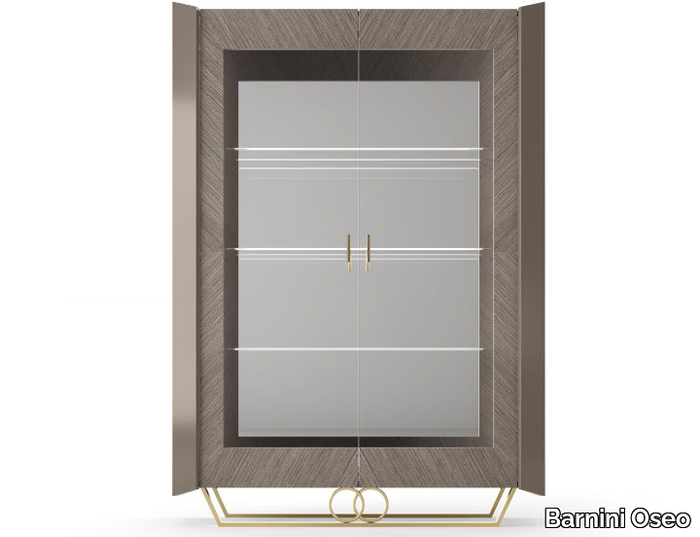 roberto-barnini-wooden-display-cabinet-barnini-oseo-632953-rel30a683.jpg