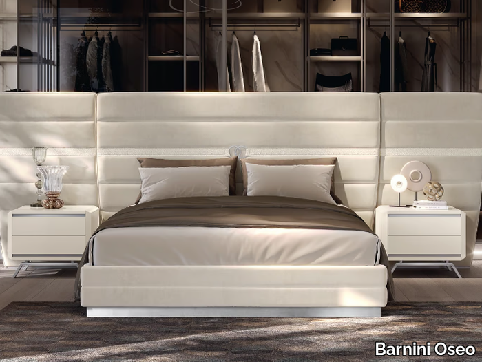 roberto-barnini-bed-barnini-oseo-632908-rel59cf8834.jpg