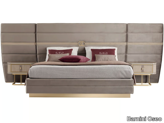 roberto-barnini-bed-barnini-oseo-632908-relaee28b11.jpg