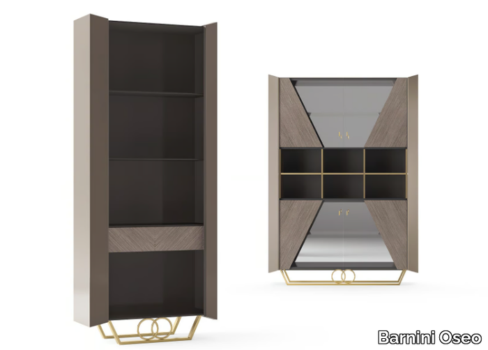 roberto-barnini-display-cabinet-barnini-oseo-632952-reldfdc9b4a.jpg