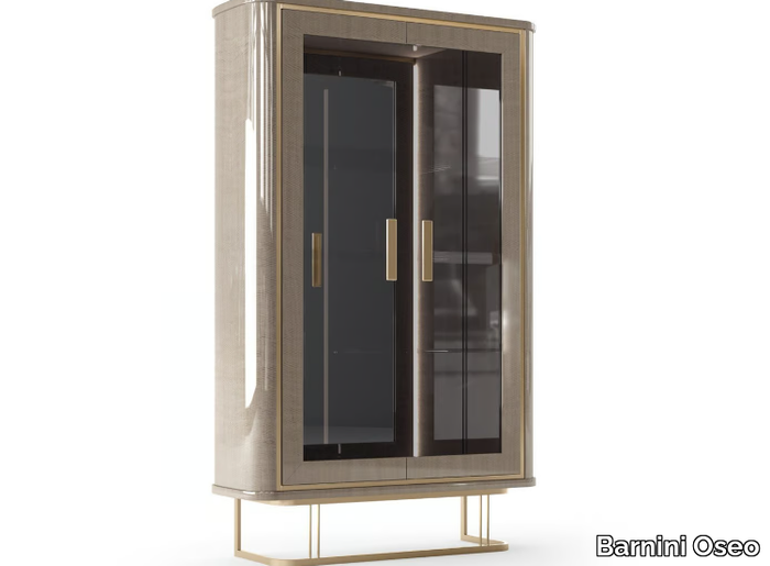 roberto-barnini-display-cabinet-with-integrated-lighting-barnini-oseo-632951-rel7f36ad4b.jpg