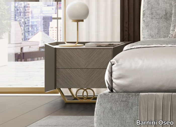 roberto-barnini-rectangular-bedside-table-barnini-oseo-632886-rel84c4ed1d.jpg