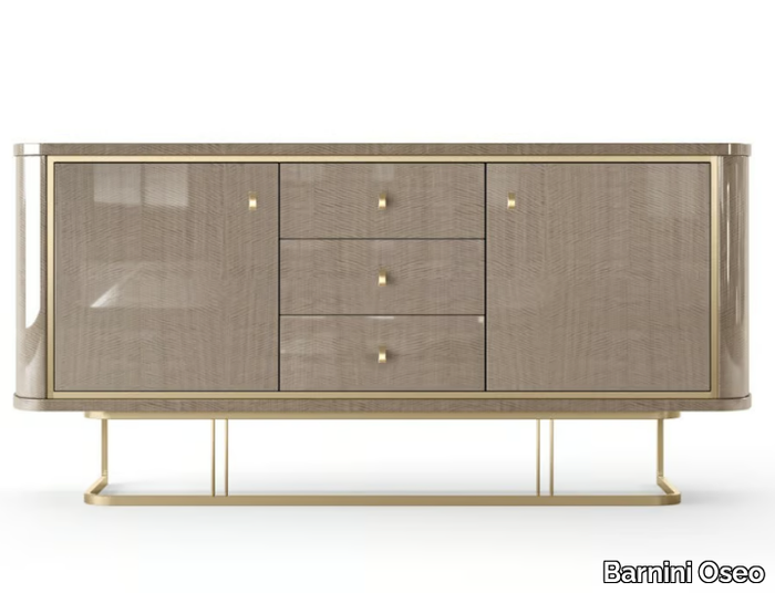 roberto-barnini-sideboard-barnini-oseo-632888-rel9900debc.jpg