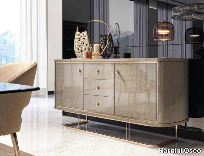 roberto-barnini-sideboard-barnini-oseo-632888-rele57414e.jpg