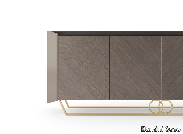 roberto-barnini-sideboard-with-doors-barnini-oseo-632889-rel2e3a097.jpg