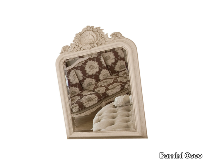sogni-d-amore-mirror-barnini-oseo-406042-rela716e4dd.jpg