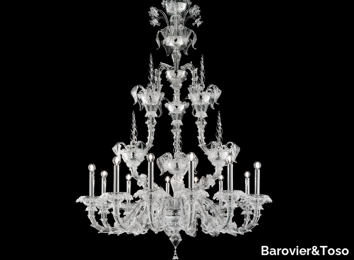 4604-Chandelier-Barovier-Toso-643977-rel7958e377.jpg