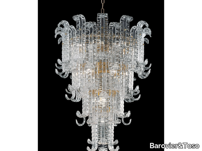 NEW-FELCI-Barovier-Toso-644189-rel2959dcb3.jpg